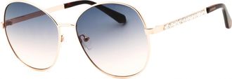 Guess Gf00075 Sunglasses