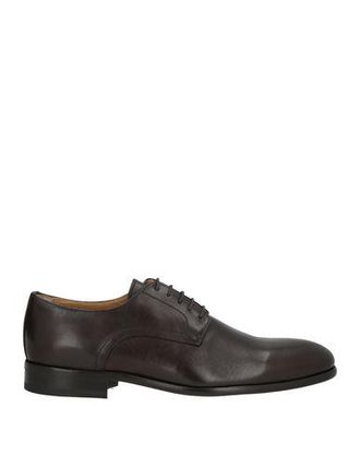 A.Testoni SCHUHE - Schn&uuml;rschuhe auf YOOX.COM