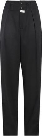 Etro PARTES DE ABAJO - Pantalones en YOOX.COM