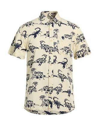 Deus TOPS - Hemden auf YOOX.COM