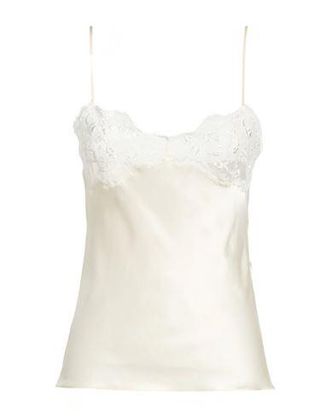 Chlo&eacute; TOPWEAR - Top su YOOX.COM