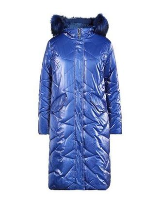 Liu Jo JACKEN & MÄNTEL - Pufferjacken & Daunenjacken auf YOOX.COM