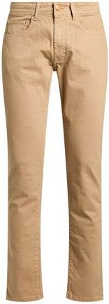 Manuel Ritz BOTTOMWEAR - Pantaloni su YOOX.COM