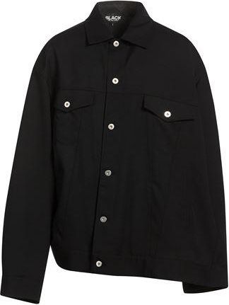 Comme Des Gar&ccedil;ons CAPISPALLA - Giacche & Giubbotti su YOOX.COM