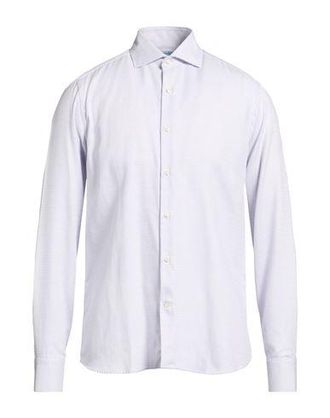 Herman & Sons CAMISETAS Y TOPS - Camisas en YOOX.COM