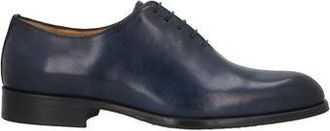 Sutor Mantellassi FOOTWEAR - Lace-up shoes on YOOX.COM