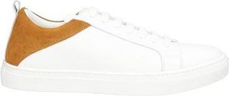 Liu Jo Sneakers