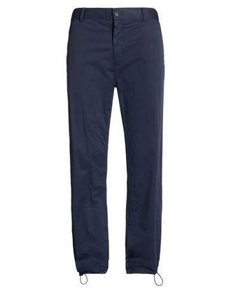 Iceberg HOSEN & RÖCKE - Hosen auf YOOX.COM