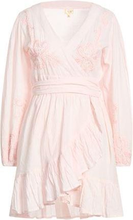 Toy G VESTITI - Vestiti corti su YOOX.COM