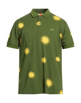 Sun 68 TOPWEAR - Polo su YOOX.COM