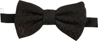 Dolce & Gabbana Uomo, Accessori, Marrone, Taglia unica, new