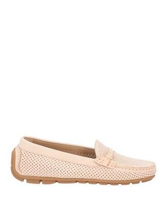 Baldinini FOOTWEAR - Loafers sur YOOX.COM