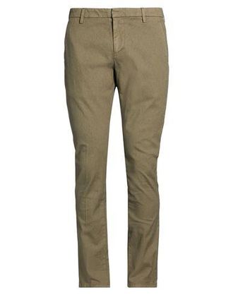 Dondup HOSEN & R&Ouml;CKE - Hosen auf YOOX.COM
