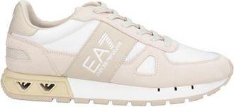 Emporio Armani SCHUHE - Sneakers auf YOOX.COM