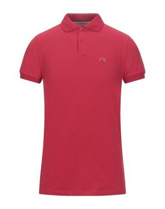 People of Shibuya Polo shirts