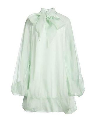 Genny VESTIDOS - Minivestidos en YOOX.COM