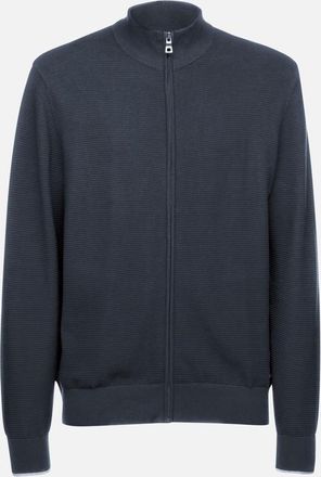 Geox Knit Man Sky Captain, Size: XXL