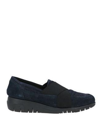The Flexx SCHUHE - Pumps auf YOOX.COM