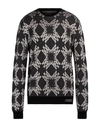 Amiri KNITWEAR - Jumpers on YOOX.COM