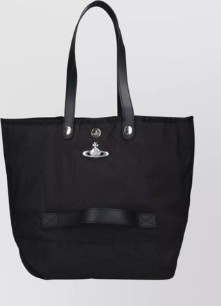 Vivienne Westwood utility tote bag