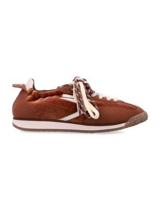 Puraai sneakers