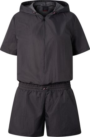 Bogner Fire + Ice Lany jumpsuit for women - Anthracite - 34