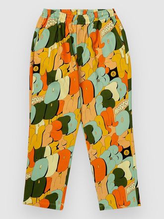 THE DUDES Hardcore Premium Ez Hose