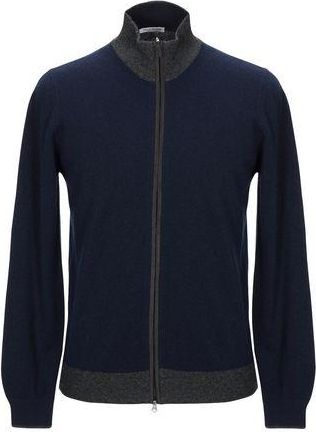 Gran Sasso KNITWEAR - Cardigans sur YOOX.COM