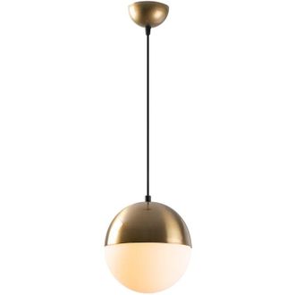 OZAIA Lampadario Lampada da soffitto Lampada a sospensione Soggiorno