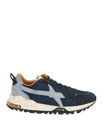 W6YZ FOOTWEAR - Trainers on YOOX.COM