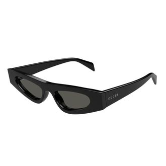 Gucci Gg1779 S Sonnenbrille