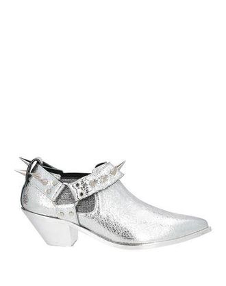 Junya Watanabe FOOTWEAR - Ankle boots on YOOX.COM