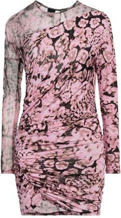 Pinko VESTIDOS - Minivestidos en YOOX.COM