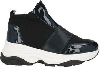 Cerruti FOOTWEAR - Trainers on YOOX.COM