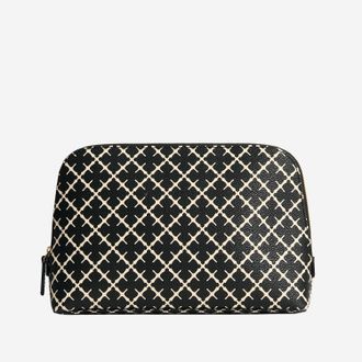 By Malene Birger Von Malene Birger Bae Handtasche