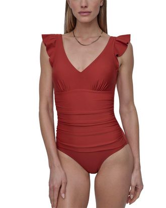 DKNY Dkny Swimsuit