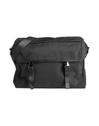 Dsquared2 BAGS - Cross-body bags on YOOX.COM
