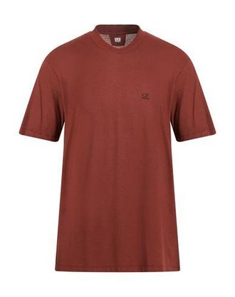 C.P. Company TOPS - T-shirts auf YOOX.COM