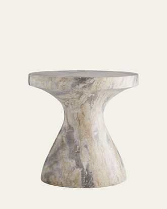 Arteriors Serafina Accent Table