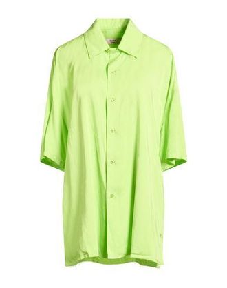 Martine Rose TOPWEAR - Shirts sur YOOX.COM