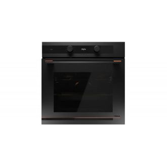 Teka Horno Teka Pizza Hlb 84-g1 P Bm Infinity Pirol&iacute;tico