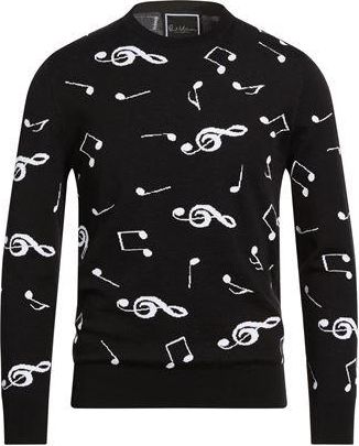 Paul Mémoir STRICKWAREN - Pullover auf YOOX.COM