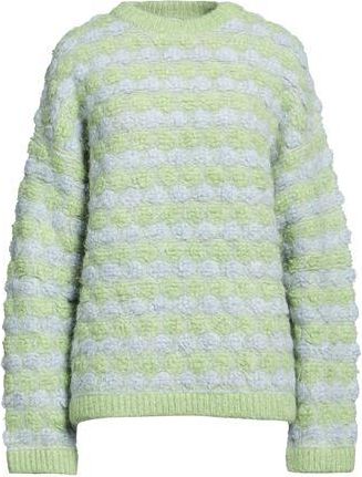 BONSAI MAGLIERIA - Pullover su YOOX.COM
