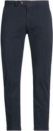 Modfitters BOTTOMWEAR - Trousers on YOOX.COM