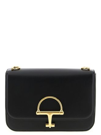 Gucci Siena Crossbody Bag