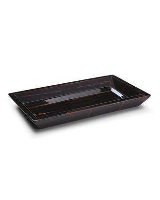Labrazel Fernwood Tray