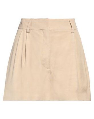 Stella McCartney HOSEN & R&Ouml;CKE - Shorts & Bermudashorts auf YOOX.COM