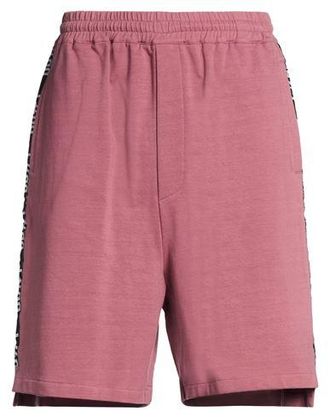 Dirk Bikkembergs BOTTOMWEAR - Shorts & Bermuda Shorts on YOOX.COM