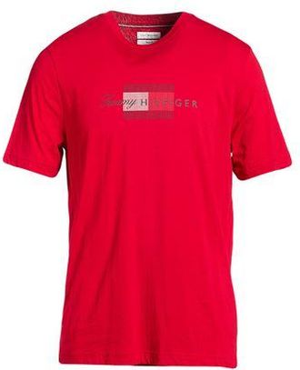 Tommy Hilfiger TOPWEAR - T-shirts sur YOOX.COM