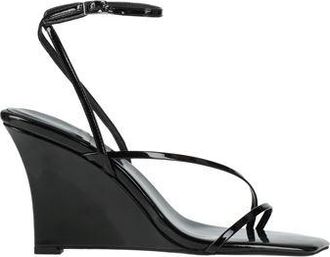 Jeffrey Campbell FOOTWEAR - Sandals on YOOX.COM